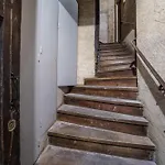 Confort Vieux Avec Parking Privé 4p Tours