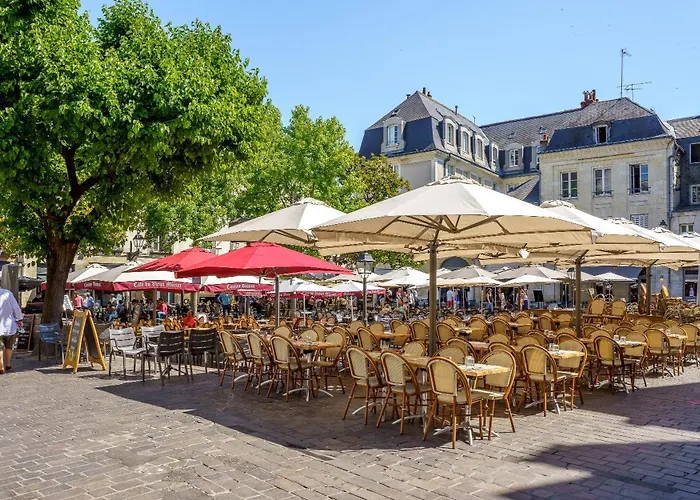 Confort Vieux Avec Parking Prive 4p Apartment Tours