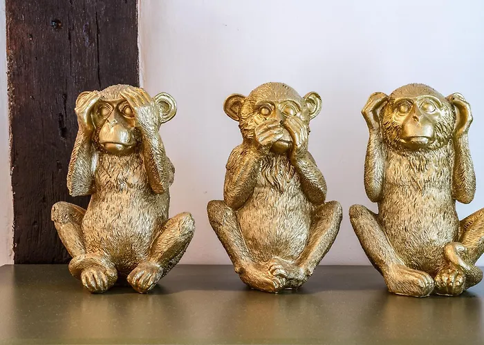 Apartment Confort Vieux Avec Parking Prive 4p *